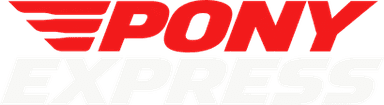 Pony Express